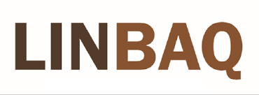LINBAQ Holding